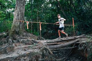 BIB: 
                            <button type="button" onclick="openModal(27806779)" class="btn btn-primary btn-sm float-right btn-popup" data-toggle="modal" data-target=".modal-high-quality">
                        <i class="fas fa-shopping-cart"></i> Add to Cart
                    </button>
                                            <button type="button" onclick="isThisMe(27806779, true)" class="btn btn-success btn-sm float-right btn-popup btn-isme hidden" data-toggle="tooltip" data-placement="bottom" title="นี่คือรูปของคุณใช่ไหม คลิกที่นี่เพื่อเอาเข้าอัลบั้ม">
                        <i class="fas fa-plus"></i> Add to album
                    </button>
                    <button type="button" onclick="isThisMe(27806779, false)" class="btn btn-warning btn-sm float-right btn-popup btn-isnotme hidden">
                        <i class="fas fa-ban"></i> Remove from album
                    </button>